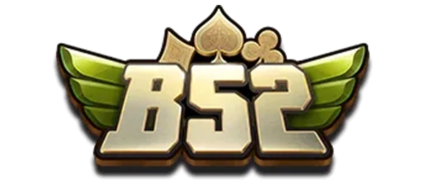 b52club7com
